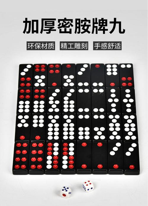 Những điểm đến hấp dẫn du khách dịp Tết Dương lịch -0
